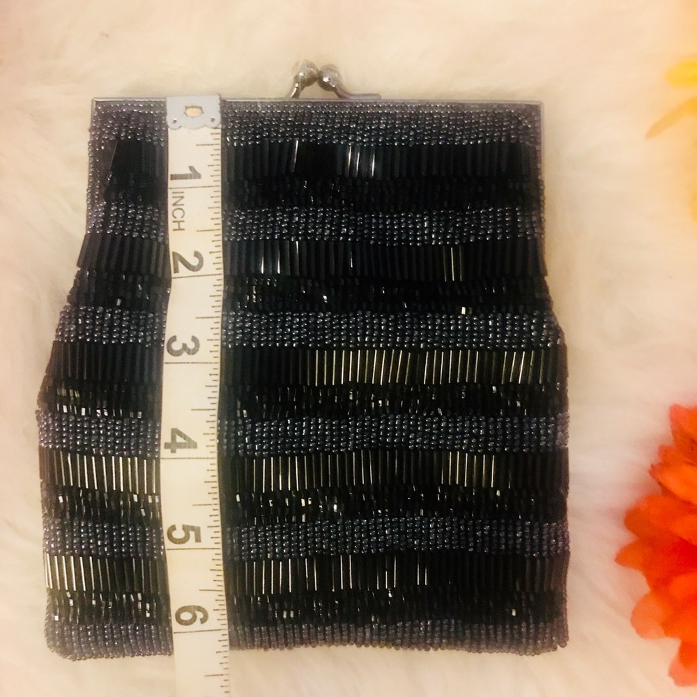 😍Cute Convertible Evening Bag😍 - Picture 4 of 5